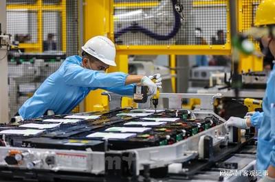 越南自2月1日起實施新經(jīng)濟政策 增加工時上限與降低增值稅至8%對焦炭行業(yè)的影響