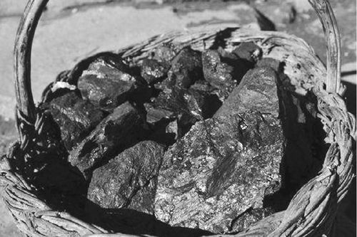 焦炭相對強勢格局未結束，年底焦化去產能仍有故事