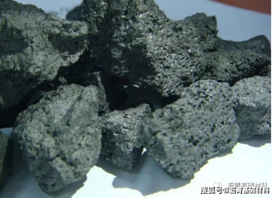 焦炭、瀝青焦、針狀焦、石油焦 從原料到用途的全面解析