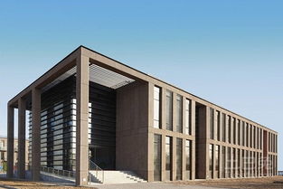 建材大全 常見(jiàn)建筑材料分類與用途