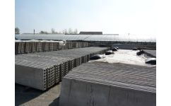 選擇遼寧輕質隔墻板 高質量建筑材料盡在沈陽宏昌新型建材廠