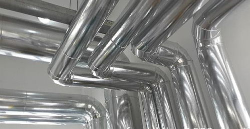 保溫建材代理快速拓展銷售策略