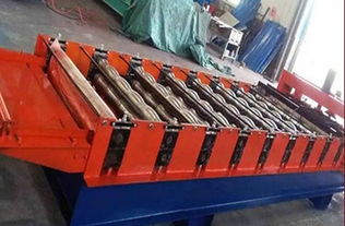 機(jī)械建材行業(yè) 掘金建筑材料的機(jī)遇與挑戰(zhàn)