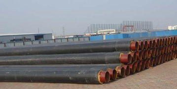 大連天輔保溫材料 建筑節(jié)能領(lǐng)域的可靠伙伴