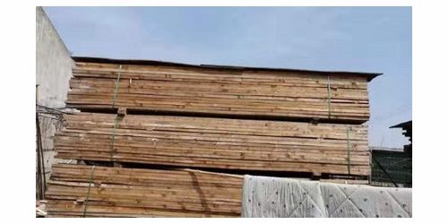 建筑建材企業(yè)商情洞察 探索建筑材料行業(yè)的新趨勢(shì)與市場機(jī)遇