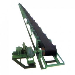 淄博元豐機(jī)械制造 優(yōu)質(zhì)礦山機(jī)械的專業(yè)供應(yīng)商
