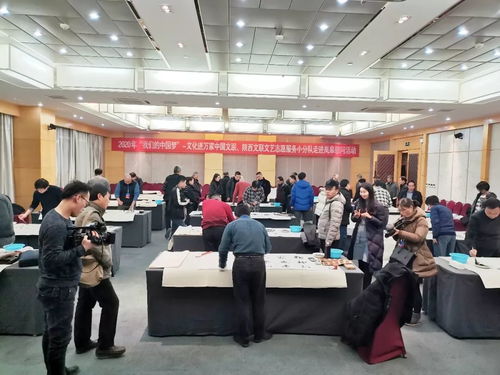 嵐皋縣開展‘我們的中國(guó)夢(mèng)’文化進(jìn)萬(wàn)家文藝志愿服務(wù)活動(dòng)暨文化藝術(shù)咨詢服務(wù)
