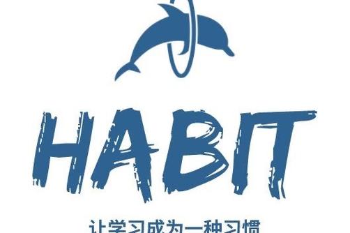 技術(shù)交流、技術(shù)開發(fā)與教育服務(wù)多元生態(tài)的規(guī)范化發(fā)展